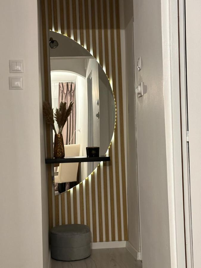 Saguna Residence2 锡吉什瓦拉 外观 照片