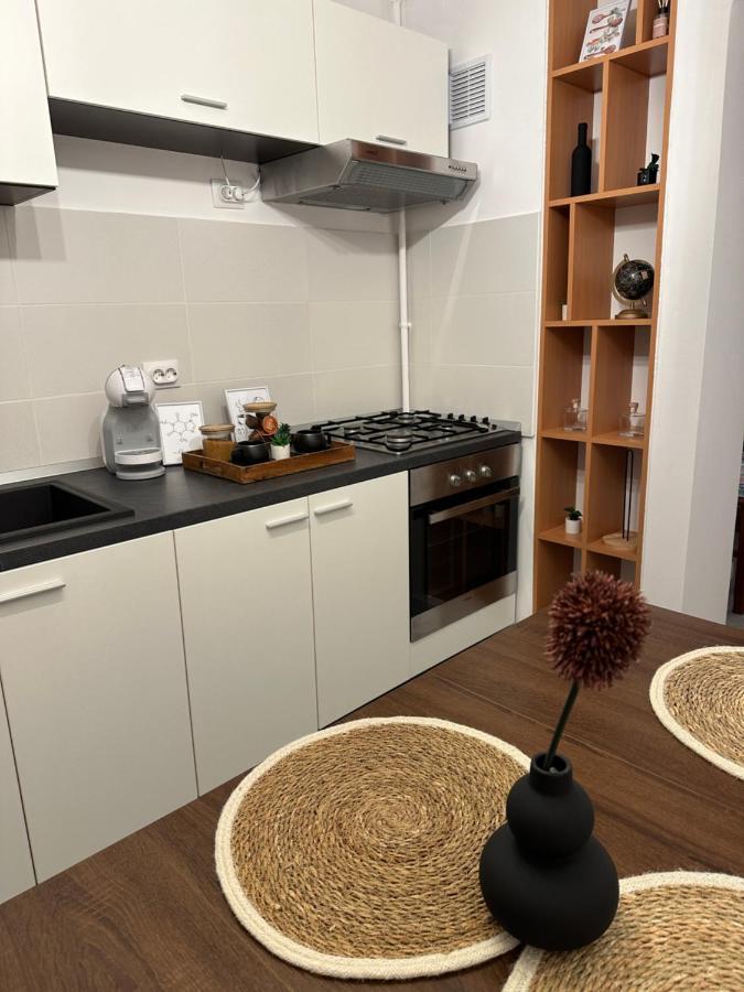 Saguna Residence2 锡吉什瓦拉 外观 照片