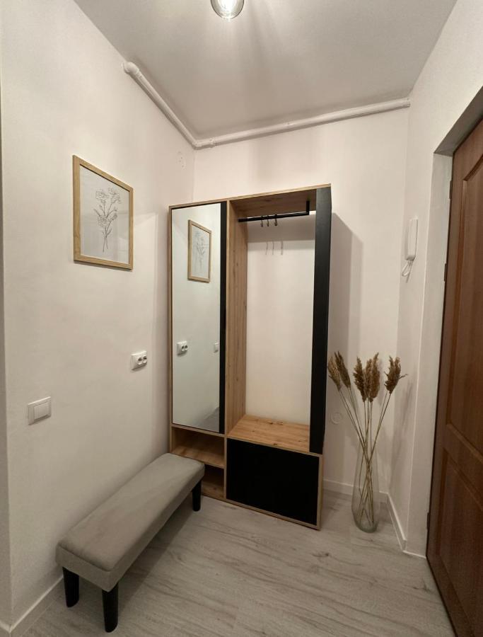 Saguna Residence2 锡吉什瓦拉 外观 照片